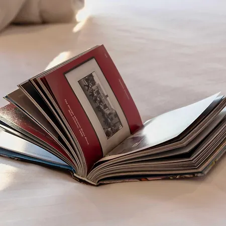 Prestige Croisette - With Panoramic Terrace And Sea View In Apartment Cannes