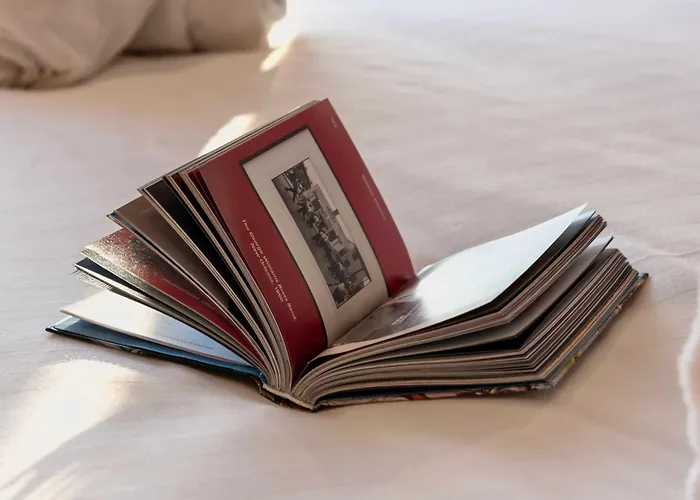 Prestige Croisette - With Panoramic Terrace And Sea View In Apartment Cannes