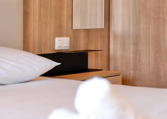 Prestige Croisette - With Panoramic Terrace And Sea View In Cannes