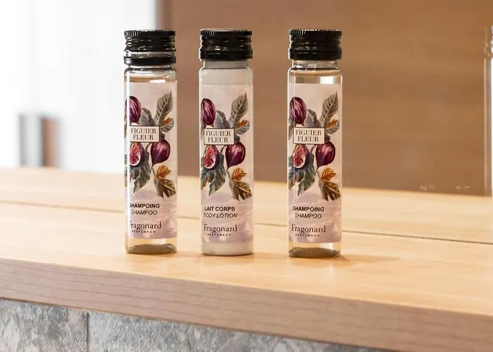 Apartment Prestige Croisette - With Panoramic Terrace And Sea View In *