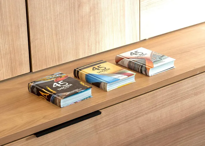 Prestige Croisette - With Panoramic Terrace And Sea View In Apartment Cannes